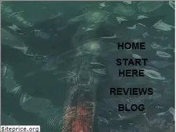 Sites similar to smallboater.com