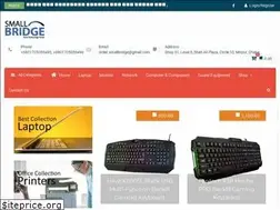 Sites similar to smallbridgebd.com