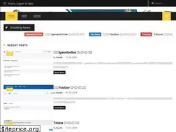 Sites similar to smallbrothermmoney.blogspot.com