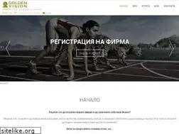 Sites similar to smallbusiness.bg