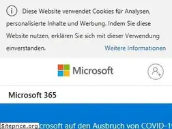 Sites similar to smallbusiness.officelive.com