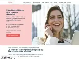 Sites similar to smallbusinessact.com