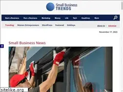 Sites similar to smallbusinesses.blogspot.com