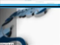 Sites similar to smallbusinessgenies.com.au