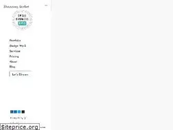 Sites similar to smallbusinesshits.com