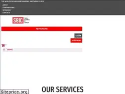 Sites similar to smallbusinessincanada.com