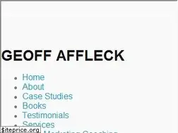 Sites similar to smallbusinessmakeovers.com