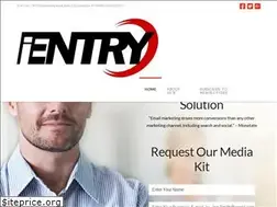 Sites similar to smallbusinessnewz.com