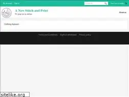 Sites similar to smallbusinesspc.com