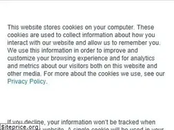 Sites similar to smallbusinessrainmaker.com