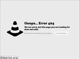 Sites similar to smallbusinesstaxes.com