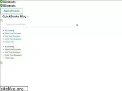 Sites similar to smallbusinessunited.com
