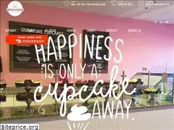 Sites similar to smallcakescavecreek.com