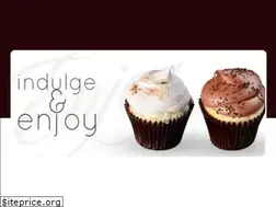 Sites similar to smallcakesmemorial.com