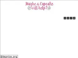 Sites similar to smallcakesny.com