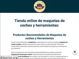Sites similar to smallcarsgarage.com
