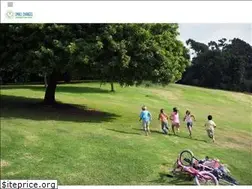 Sites similar to smallchanges.org.nz