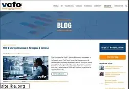Sites similar to smallchangesbigimpacts.com