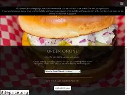 Sites similar to smallcheval.com