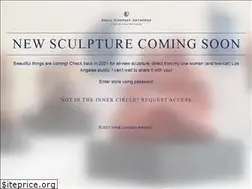 Sites similar to smallcompanyartworks.com