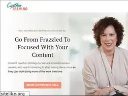 Sites similar to smallcompanybigimage.com