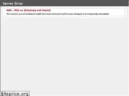 Sites similar to smallcompanyinc.com