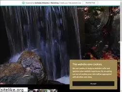 Sites similar to smallcrop.com
