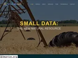 Sites similar to smalldatatech.com