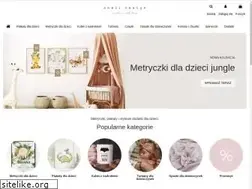 Sites similar to smalldesign.pl