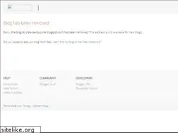 Sites similar to smalldot3.blogspot.com
