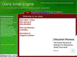 Sites similar to smalleng.com