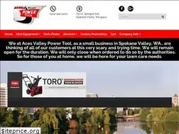 Sites similar to smallengine.com
