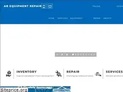 Sites similar to smallenginerepairpearland.com