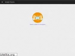 Sites similar to smaller-pictures.appspot.com