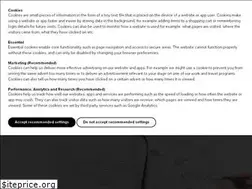 Sites similar to smallerearth.com