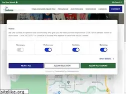 Sites similar to smallerscholars.com