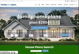 Sites similar to smallersmarterhomes.com