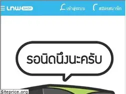 Sites similar to smallexchange.com