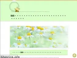 Sites similar to smalleye.net