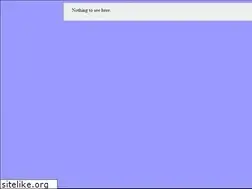 Sites similar to smalleyesbigmouth.com