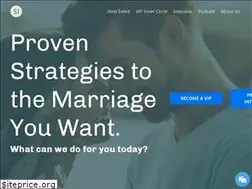 Sites similar to smalleyinstitute.com