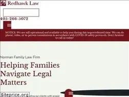 Sites similar to smalleylawfirm.com