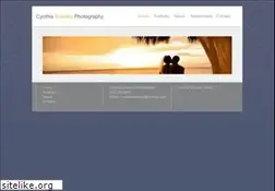 Sites similar to smalleyphoto.com