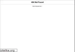 Sites similar to smallfeetjourney.com