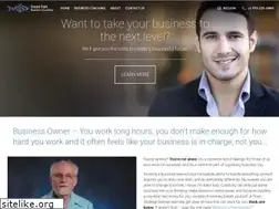 Sites similar to smallfish.us