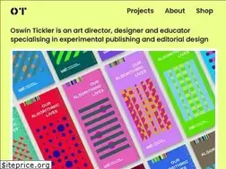 Sites similar to smallfury.com