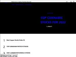 Sites similar to smallgaint.com