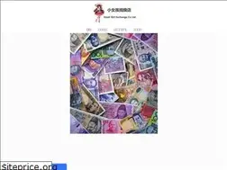 Sites similar to smallgirl.net