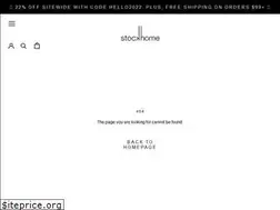Sites similar to smallgunns.com