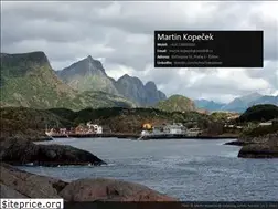 Sites similar to smallhill.cz